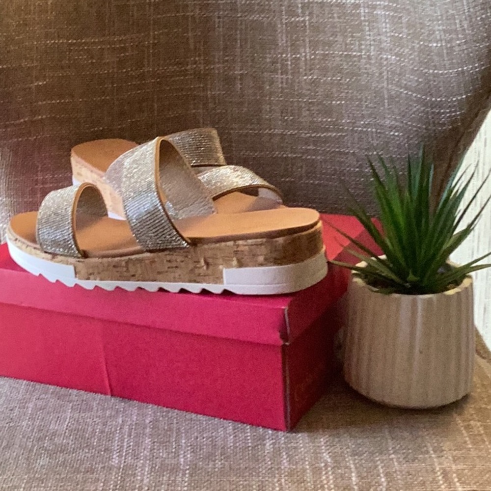 Women Sandals